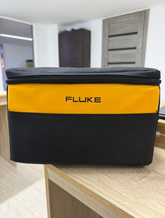 Продам Тепловизор