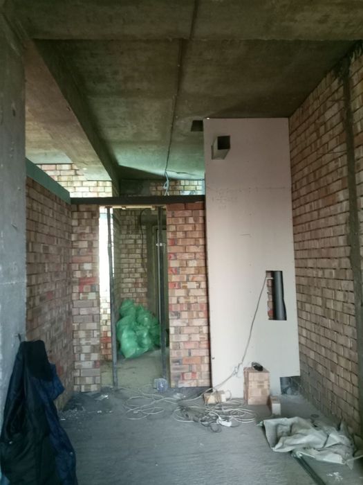 Suvoq / shkaturka / Gisht terish / Styashka /Rodban suvoq/ Qum suvoq