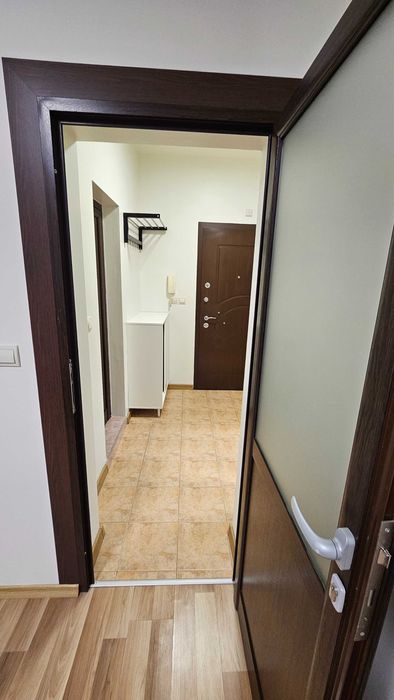 Продава се Двустаен апартамент в София, Дианабад - 75 кв.м за 3000 €/кв.м - Снимка #12