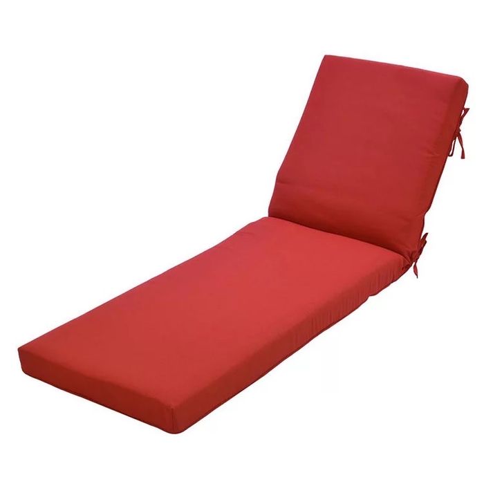 Saltele  sezlong - producator