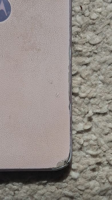 motorola g14 spart functionabil