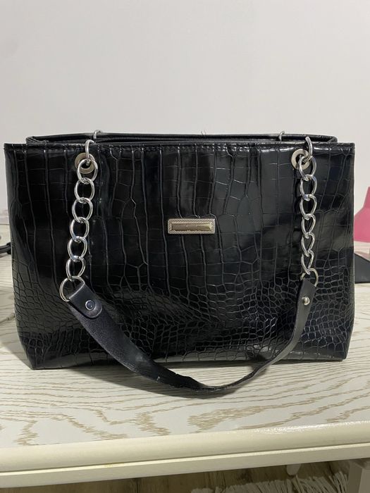 Dasha Astafyevaning mushuki