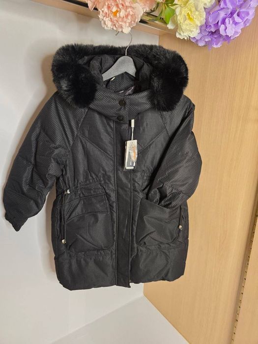 Курткалар сотилади янги