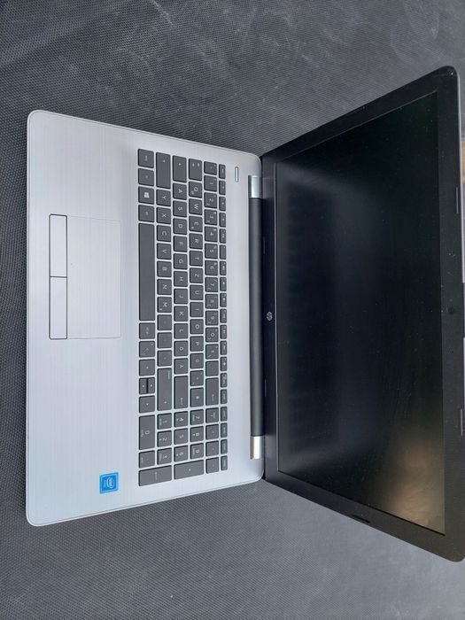 Laptop HP 250 G6 Dual Core
