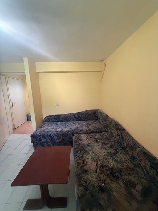 Продава се Ателие в Плевен, Мара Денчева - 17 кв.м за 1050 €/кв.м - Снимка #8