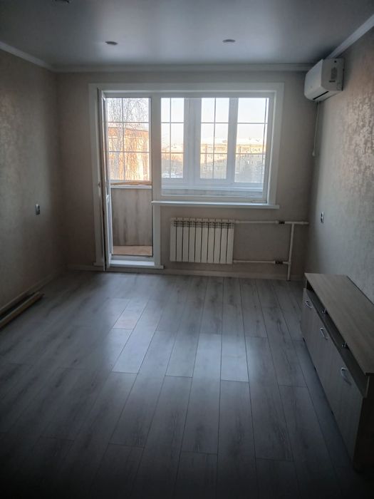 Сдам 2 ком квартиру в районе Уюта