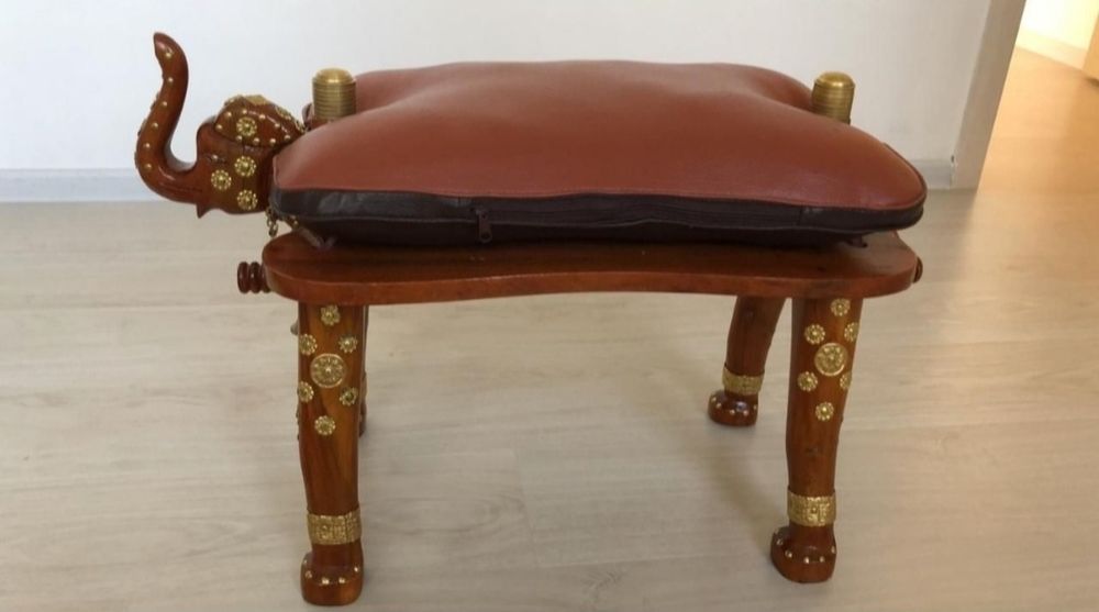 Продам банкетки пуфики