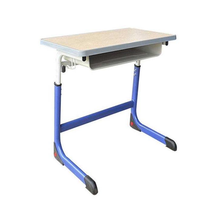 Парта стол стул комплект