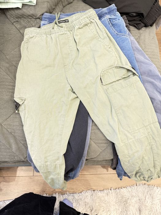 Вещи на мальчика