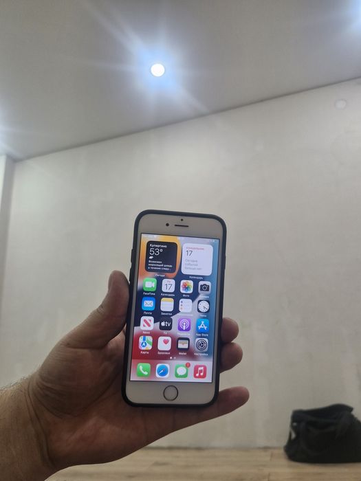 iPhone 6s продажа