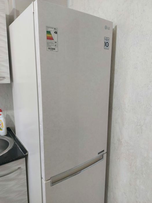 Квартира суточная люкс