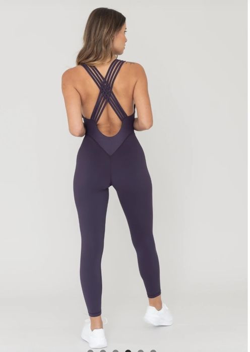 Спортен гащеризон Topissima