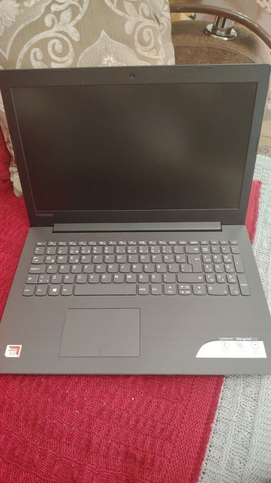 Nootbook Lenovo   lkbbvbjıolffd