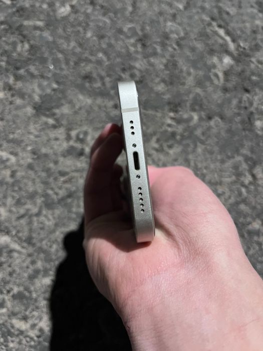 айфон 13 шымкент