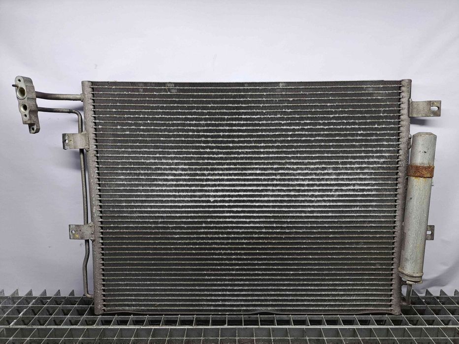 Radiator clima / AC LAND ROVER Discovery Sport (L550) [Fabr 2014-2022]