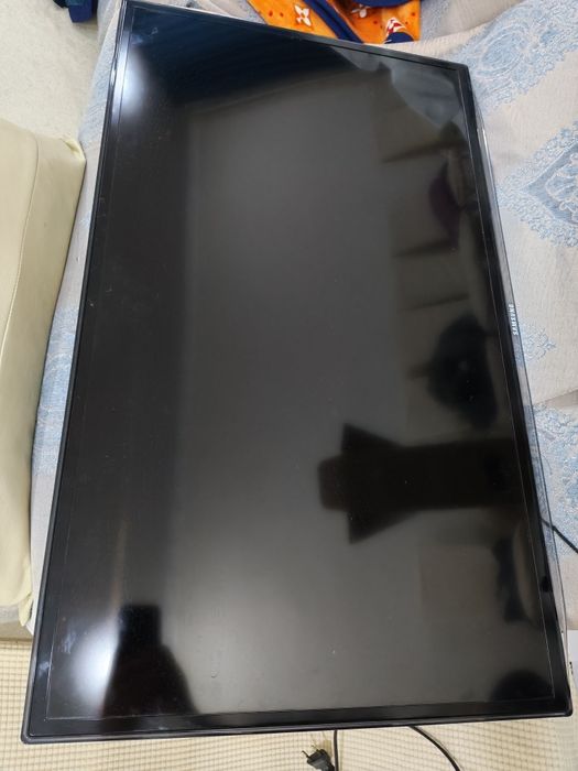 Продам телевизор