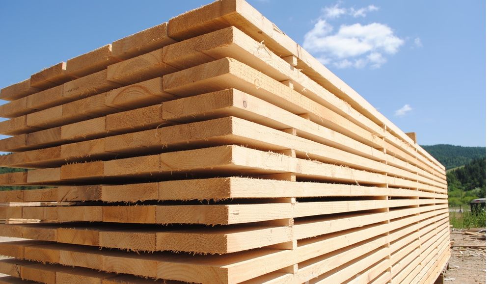 Cherestea Molid - Transport Gratuit si Calitate excelenta