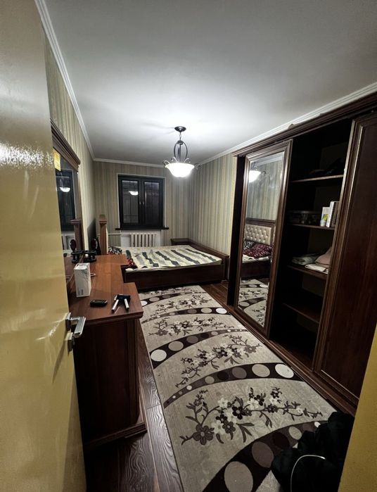 Kvartira arenda chilonzor 1 kvartal