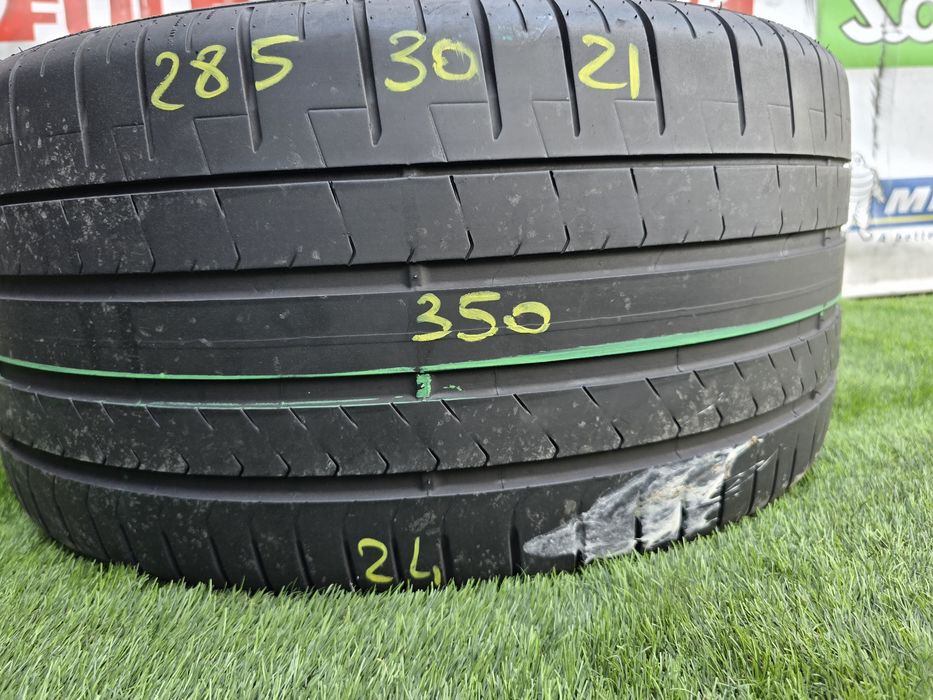 285.30.21 pirelli o buc