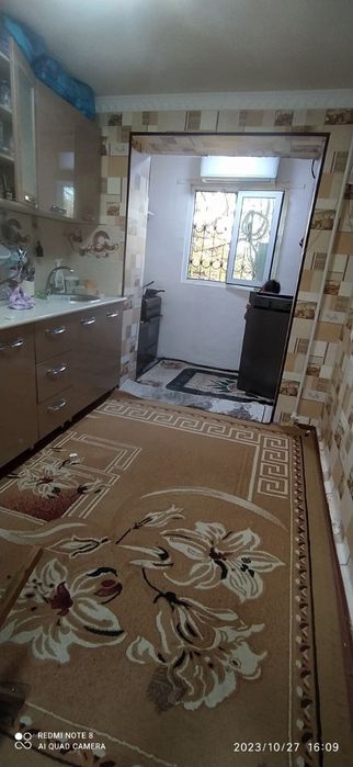 1/4/4srochna sotiladi shayhontohur rayon