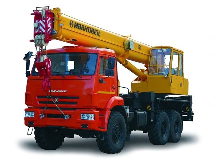 Avtokran xizmati 25 т 30 т 50 т 130 t avtokranlar xizmatingizda