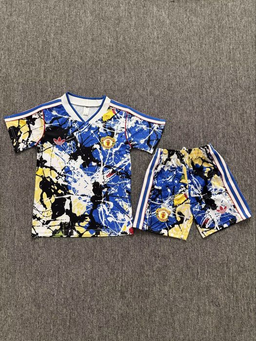 Echipamente pentru copii