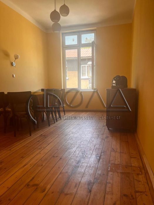 Продава се Тристаен апартамент в София, Център - 105 кв.м за 2477 €/кв.м - Снимка #3