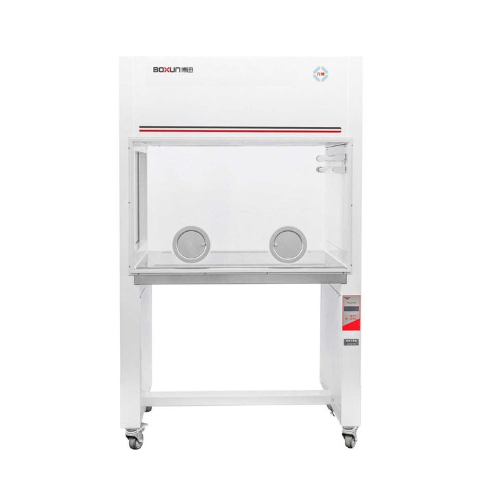 CLEAN BENCH SW-CJ-1FD ламинар бокс