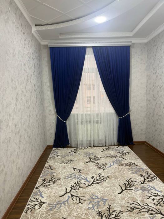 3 хонали 3 кааатда брилиант сити