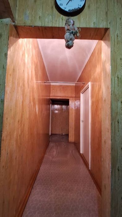 Юнус абад 15 квартира 4/5/5