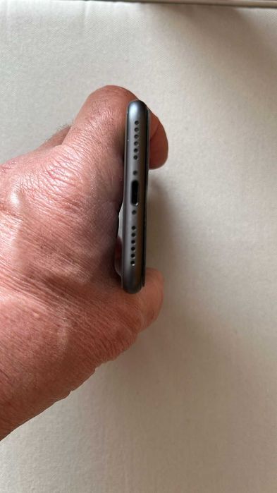 Iphone 8, 64 GB, impecabil