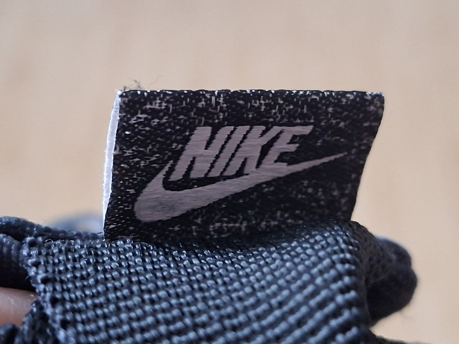 Borseta Nike original