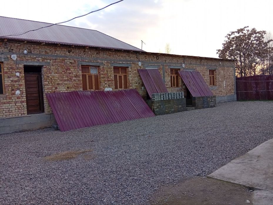 Ер ховли сотилади