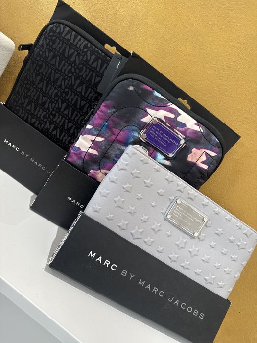 Huse Marc Jacobs