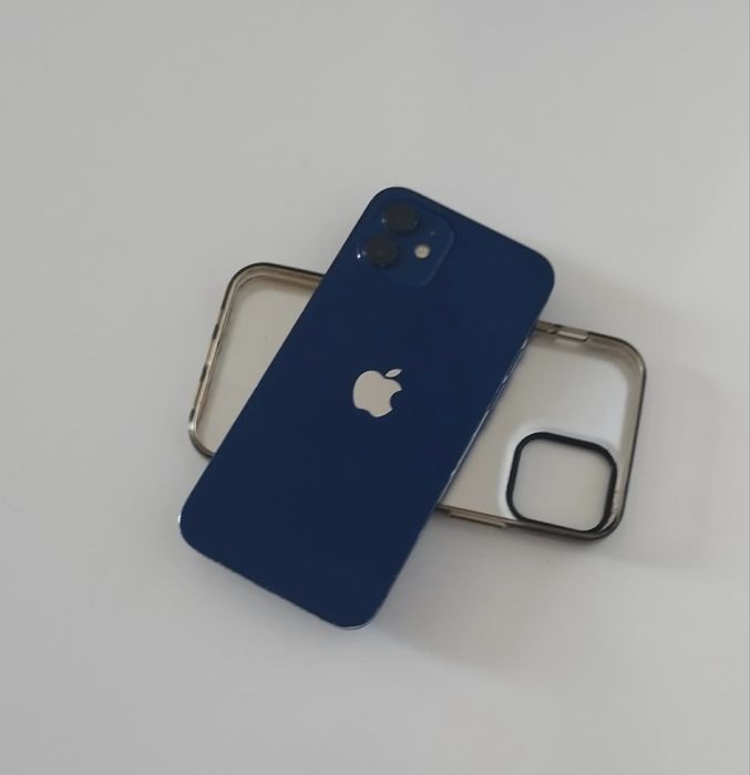 Iphone 12 64,Gb,