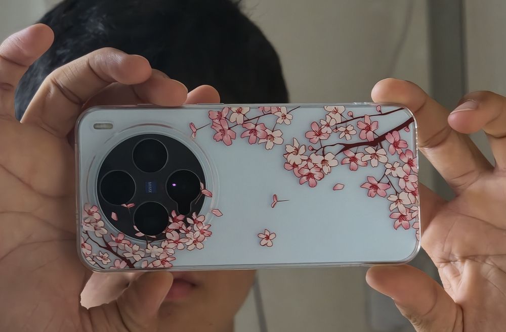 Vivo x300 512/16 akb100%