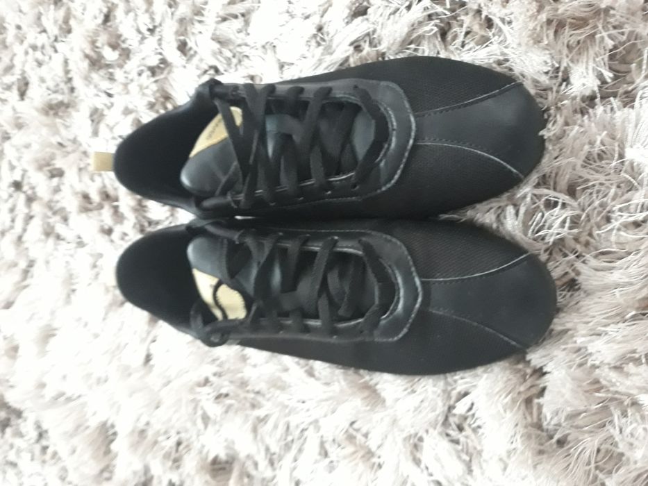 Adidas nr. 37,5-38