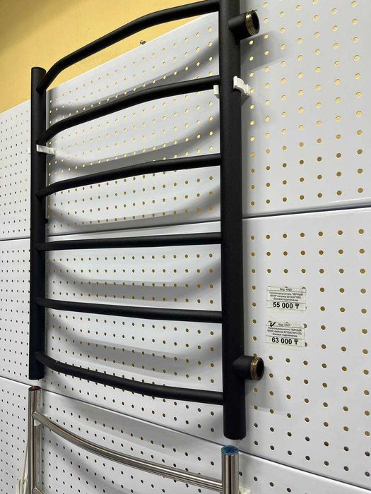 Полотенцесушители