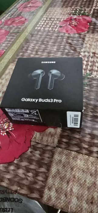 Наушники беспроводной