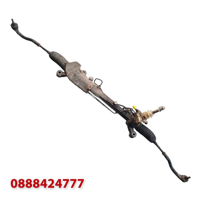 Хидравлична кормилна рейка Mazda CX-9 3.5 V6 / Mazda CX-9 3.7 V6 (2007 г.+) TD1132110E