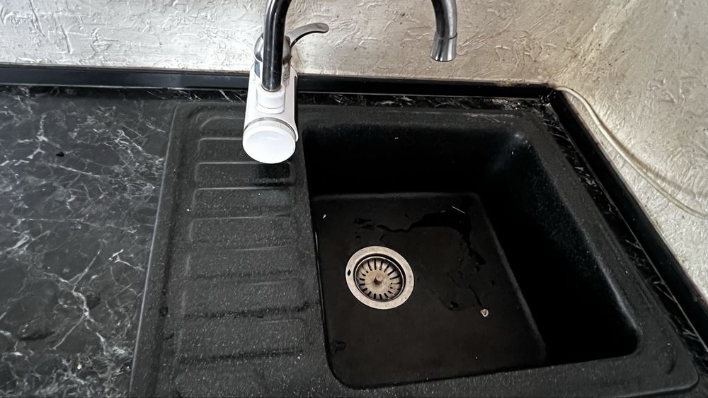 Продам кухонный гарнитур