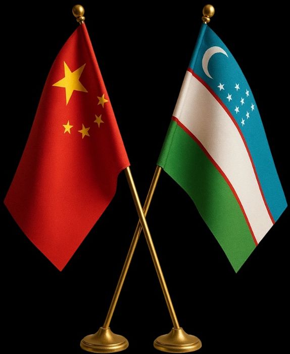 Апостиль легализация перевод переговоры оформление