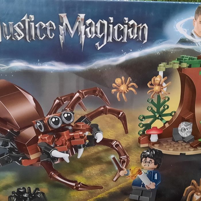 Продам конструктор