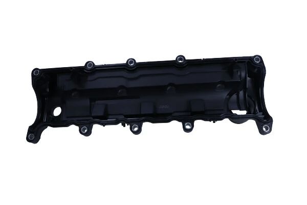capac culbutor dacia sandero ii logan mcv ii logan ii 2012-2023