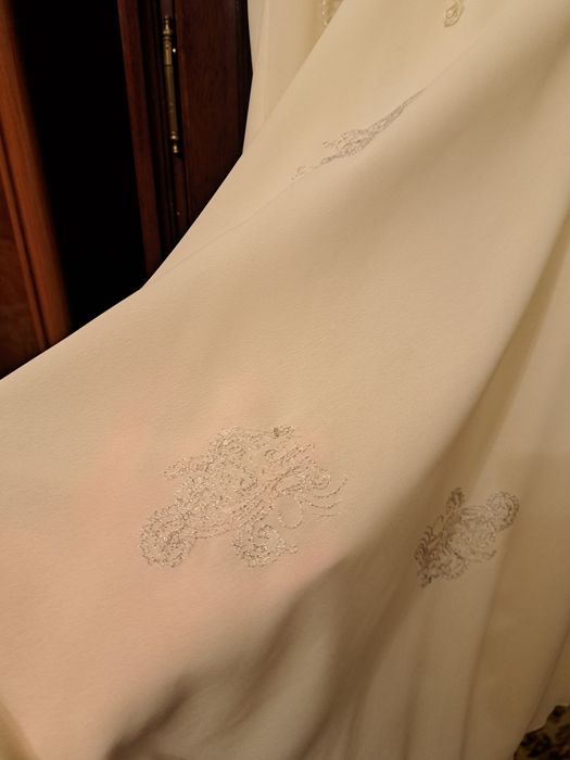 Rochie damă cocktail, NOU,  Chic Femme ( 40/ 42)