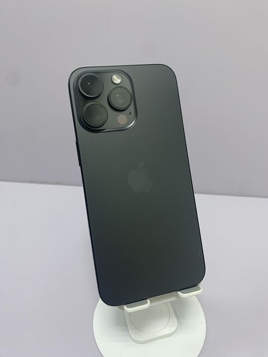 IPhone 15 Pro Max 512gb   #АК3215