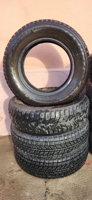 Шина балон машинага