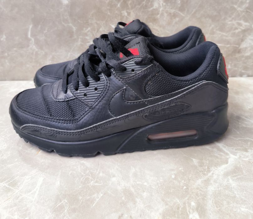 Nike Air Max 90 номер 41