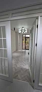 Срочная продажа квартиры в Чиланзарском районе! ID04