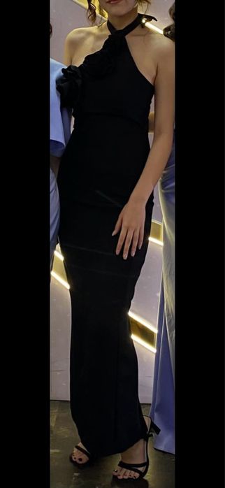 Продам платье вечернее